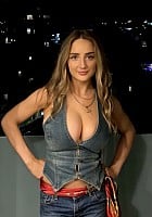Ruby Esler